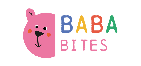 Baba Bites